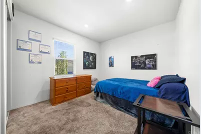 41303 Wizard Court, Lake Elsinore, CA 92532 - Photo 19