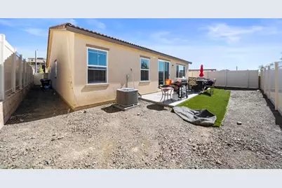 41303 Wizard Court, Lake Elsinore, CA 92532 - Photo 23