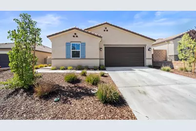 41303 Wizard Court, Lake Elsinore, CA 92532 - Photo 1