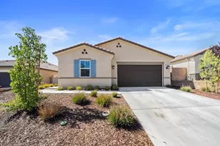 41303 Wizard Ct, Lake Elsinore, CA 92532 - Photo 1