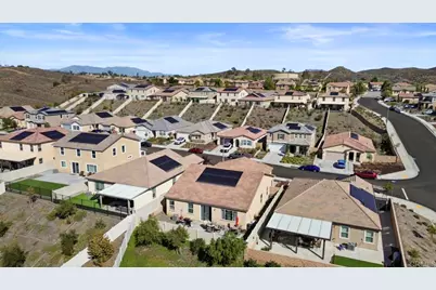 41303 Wizard Court, Lake Elsinore, CA 92532 - Photo 25
