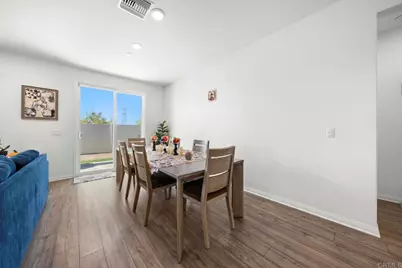 41303 Wizard Court, Lake Elsinore, CA 92532 - Photo 11