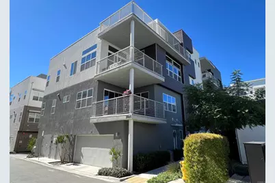 2065 Bravo Loop #5, Chula Vista, CA 91915 - Photo 1