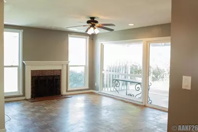 63 L, Chula Vista, CA 91911 - Photo 13
