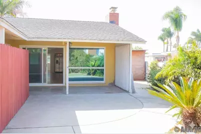 63 L, Chula Vista, CA 91911 - Photo 7