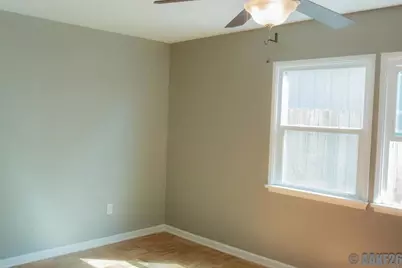 63 L, Chula Vista, CA 91911 - Photo 21