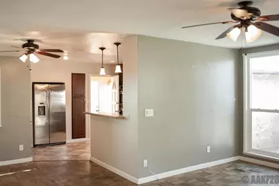 63 L, Chula Vista, CA 91911 - Photo 11