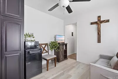 2415 Van Ness Avenue, National City, CA 91950 - Photo 7