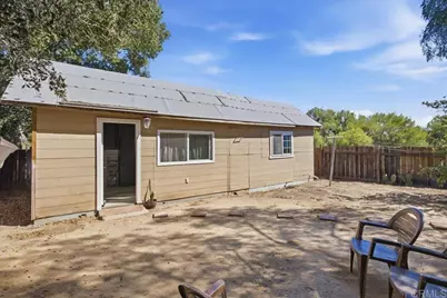 2415 Van Ness Avenue, National City, CA 91950 - Photo 11