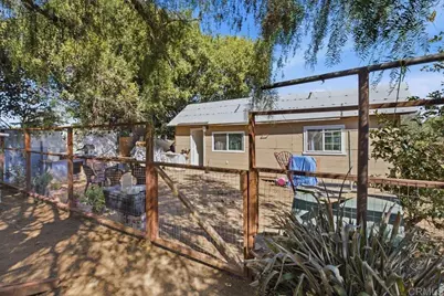 2415 Van Ness Avenue, National City, CA 91950 - Photo 43