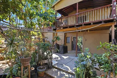 2415 Van Ness Avenue, National City, CA 91950 - Photo 41