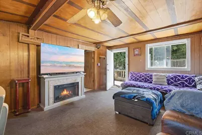 2415 Van Ness Avenue, National City, CA 91950 - Photo 21