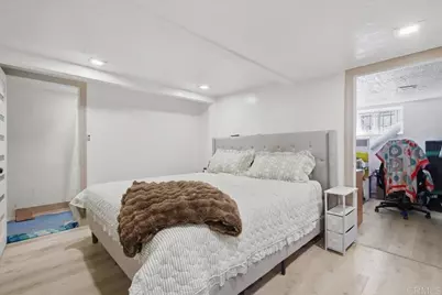 2415 Van Ness Avenue, National City, CA 91950 - Photo 13