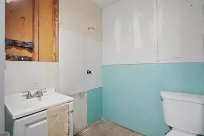 2415 Van Ness Avenue, National City, CA 91950 - Photo 63