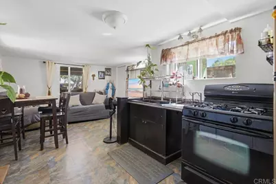 2415 Van Ness Avenue, National City, CA 91950 - Photo 57