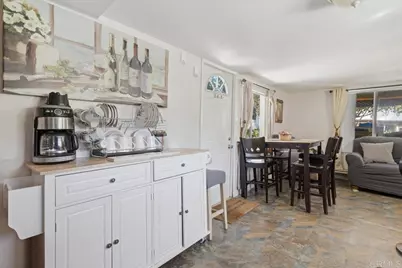 2415 Van Ness Avenue, National City, CA 91950 - Photo 15