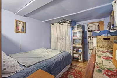 2415 Van Ness Avenue, National City, CA 91950 - Photo 35