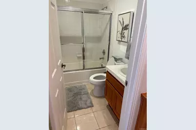 2721 Magnolia Point Ct, Chula Vista, CA 91914 - Photo 11