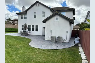 2721 Magnolia Point Ct, Chula Vista, CA 91914 - Photo 7