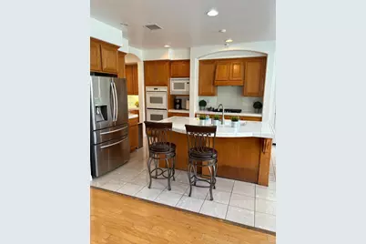 2721 Magnolia Point Ct, Chula Vista, CA 91914 - Photo 3