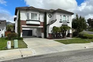 2721 Magnolia Point Ct, Chula Vista, CA 91914 - Photo 1