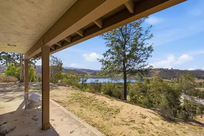 13676 Willow Rd, Lakeside, CA 92040 - Photo 35