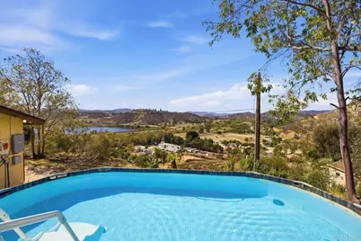 13676 Willow Rd, Lakeside, CA 92040 - Photo 23