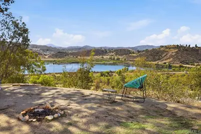 13676 Willow Rd, Lakeside, CA 92040 - Photo 25