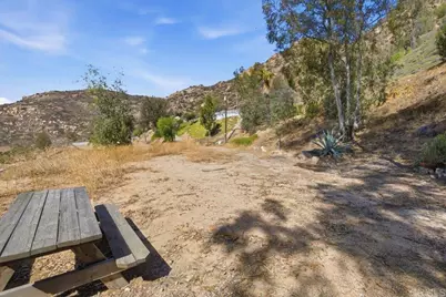 13676 Willow Rd, Lakeside, CA 92040 - Photo 31