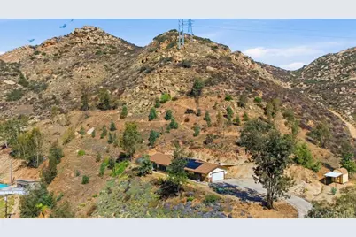 13676 Willow Rd, Lakeside, CA 92040 - Photo 27