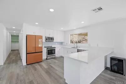 13676 Willow Rd, Lakeside, CA 92040 - Photo 7