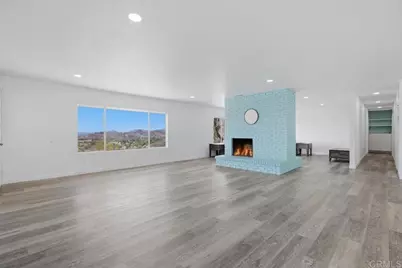 13676 Willow Rd, Lakeside, CA 92040 - Photo 9