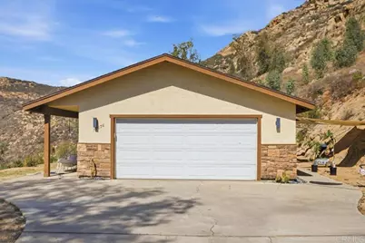 13676 Willow Rd, Lakeside, CA 92040 - Photo 37
