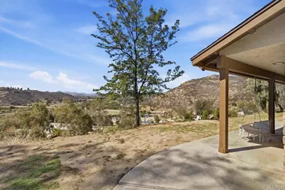 13676 Willow Rd, Lakeside, CA 92040 - Photo 33