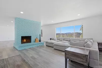13676 Willow Rd, Lakeside, CA 92040 - Photo 3