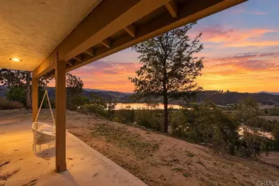 13676 Willow Rd, Lakeside, CA 92040 - Photo 39