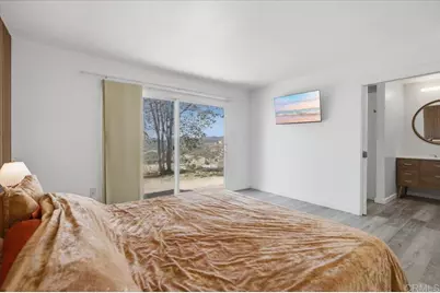 13676 Willow Rd, Lakeside, CA 92040 - Photo 19