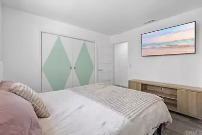 13676 Willow Rd, Lakeside, CA 92040 - Photo 13