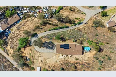 13676 Willow Rd, Lakeside, CA 92040 - Photo 29