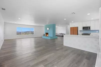 13676 Willow Rd, Lakeside, CA 92040 - Photo 5