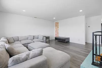 13676 Willow Rd, Lakeside, CA 92040 - Photo 11