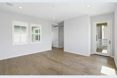 951 Camino Aldea, Chula Vista, CA 91913 - Photo 21
