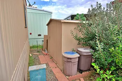 677 G Street #90, Chula Vista, CA 91910 - Photo 13