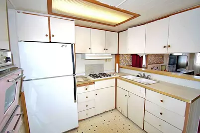 677 G Street #90, Chula Vista, CA 91910 - Photo 5