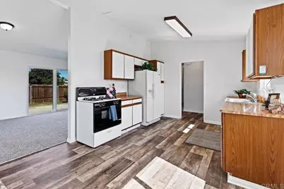 2224 Hemlock Avenue, San Diego, CA 92154 - Photo 7