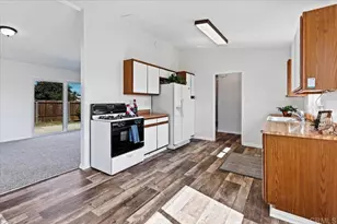 2224 Hemlock Ave, San Diego, CA 92154 - Photo 7