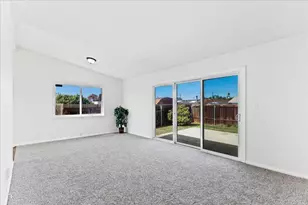 2224 Hemlock Ave, San Diego, CA 92154 - Photo 15