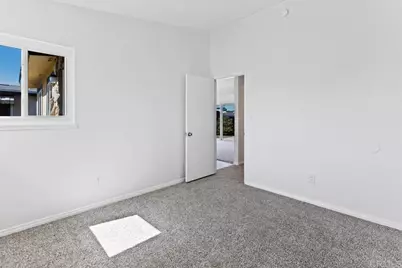 2224 Hemlock Avenue, San Diego, CA 92154 - Photo 17