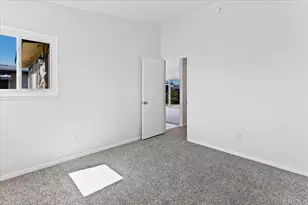 2224 Hemlock Ave, San Diego, CA 92154 - Photo 17