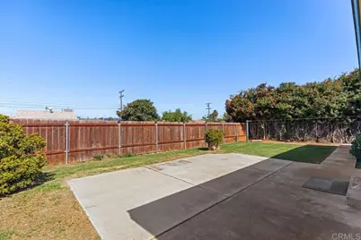 2224 Hemlock Avenue, San Diego, CA 92154 - Photo 29